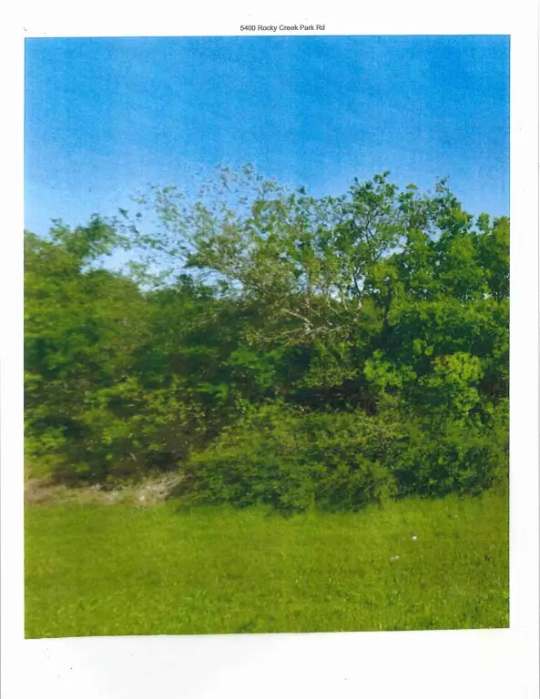Picture 3