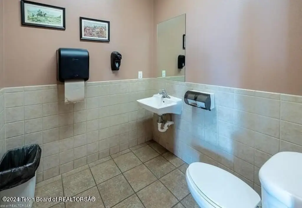 Picture 8