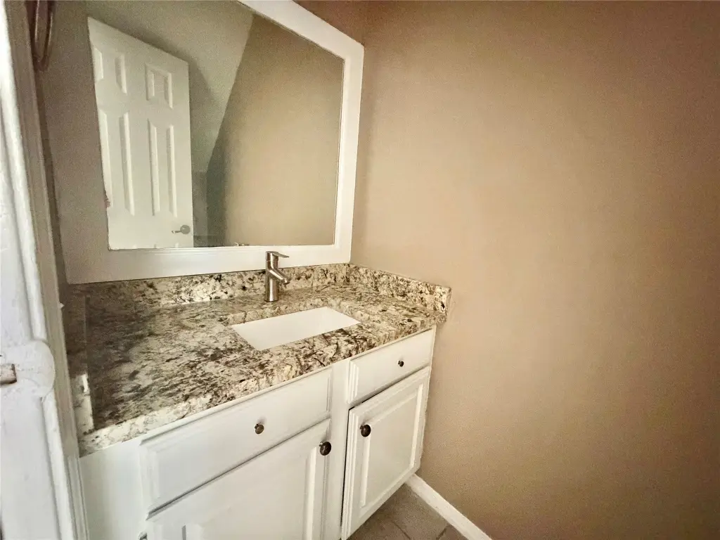Picture 15