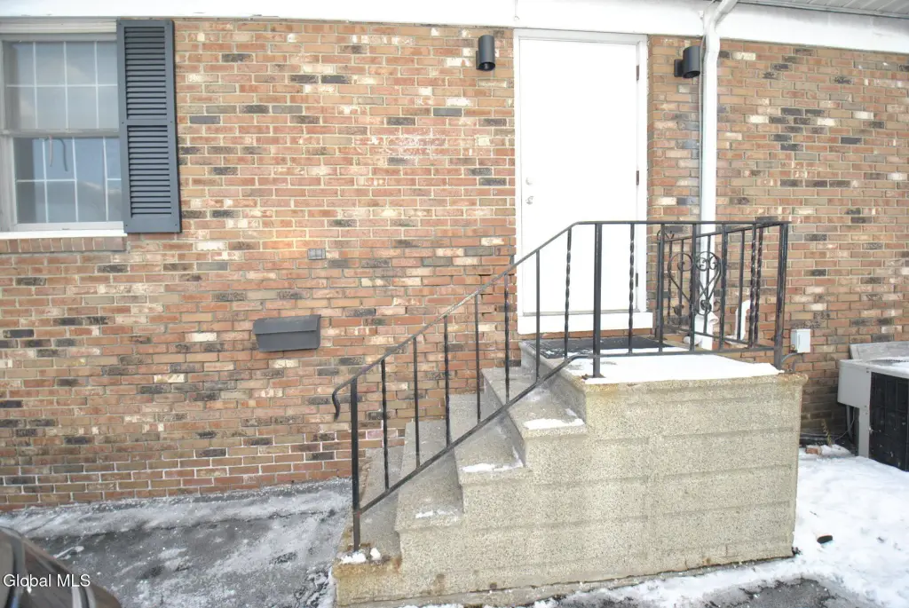 Picture 18