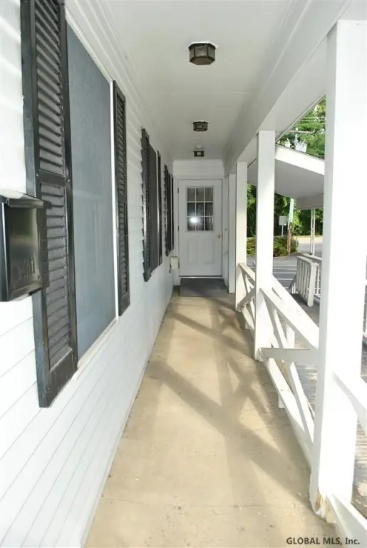 Picture 12