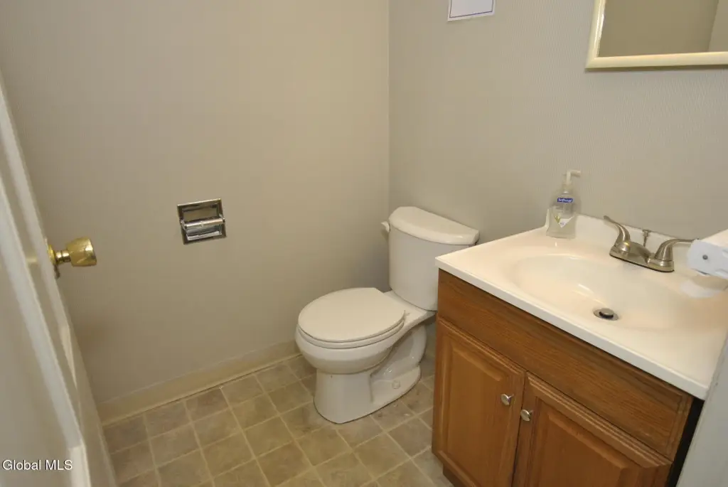Picture 13