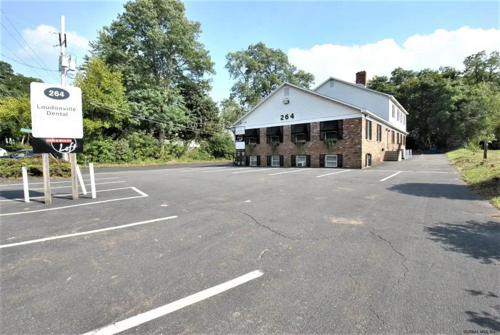Picture 14