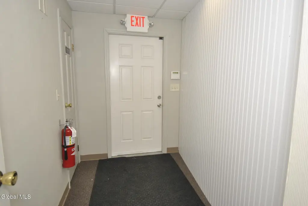 Picture 17