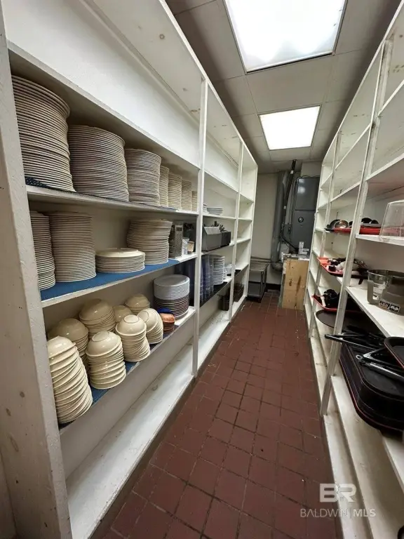 Picture 14