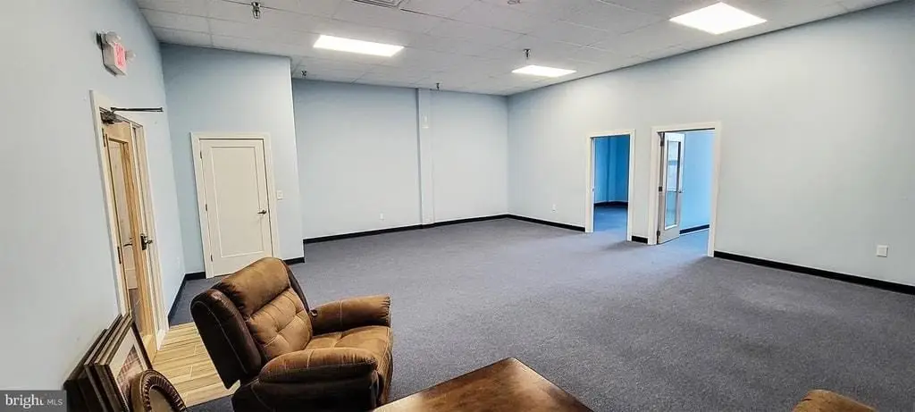 Picture 14