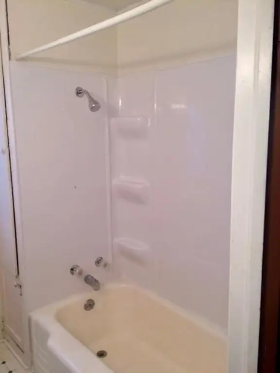 Picture 43