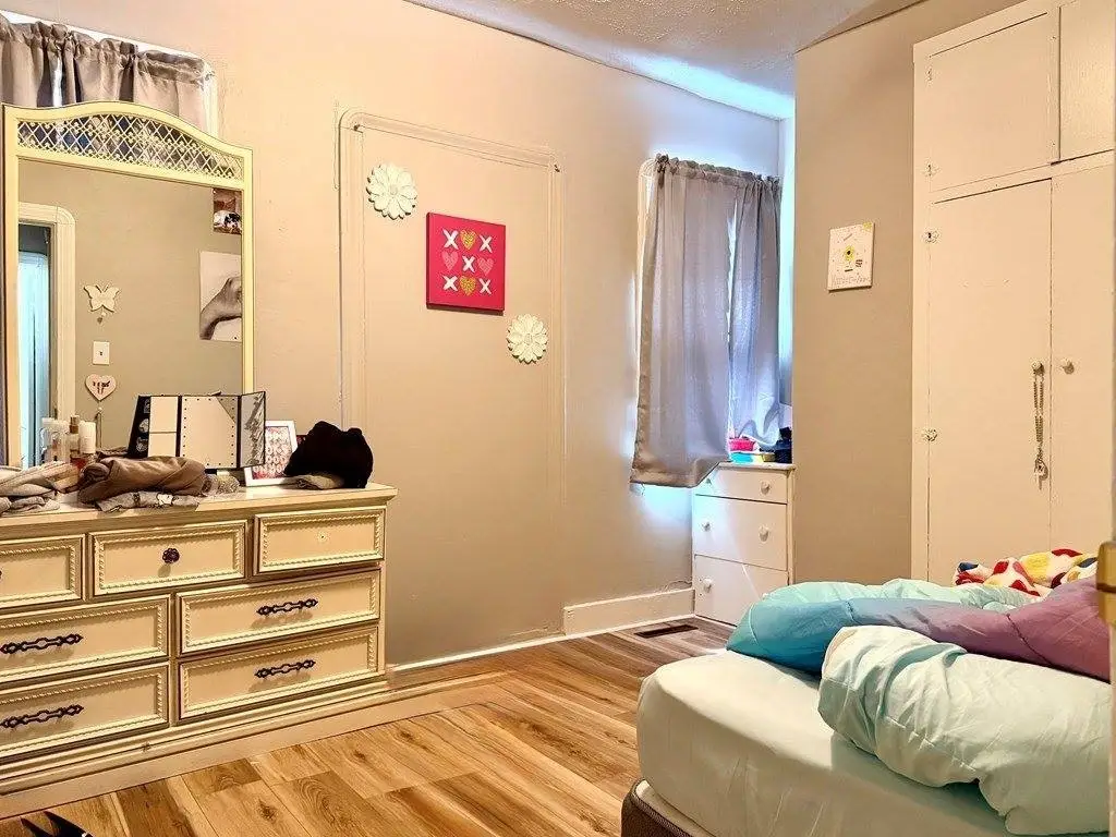 Picture 15