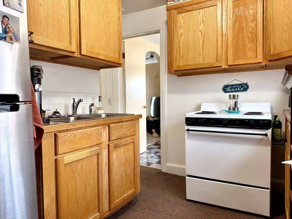 Picture 29