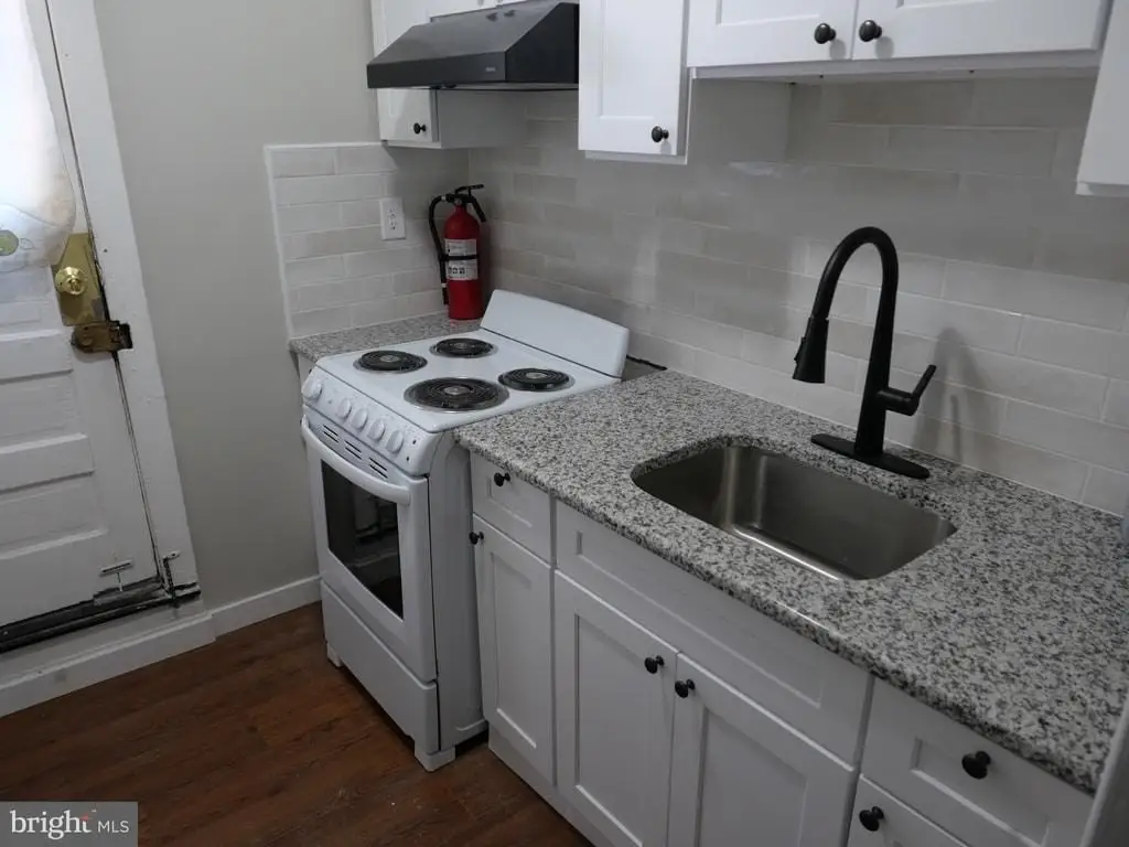 Picture 4
