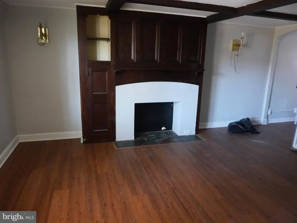 Picture 2