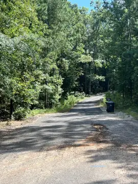 Augusta Land with Golf Views