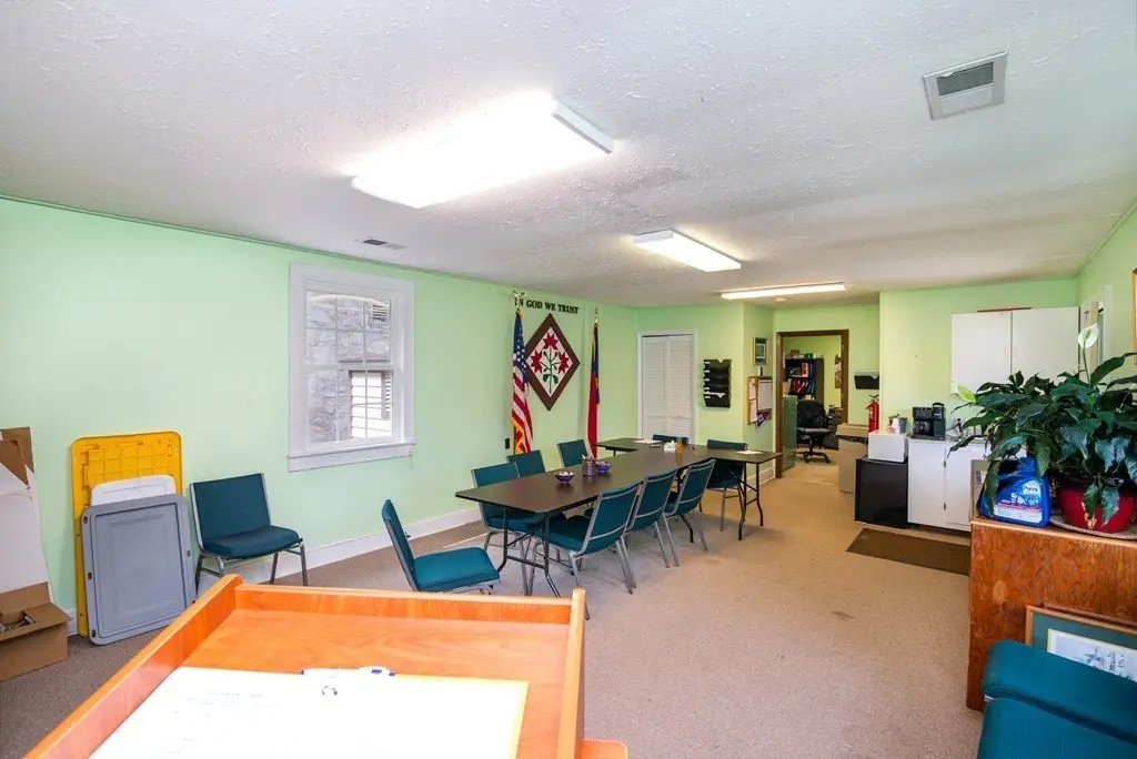 Picture 14