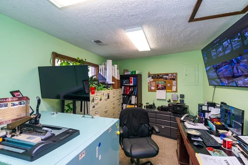 Picture 13