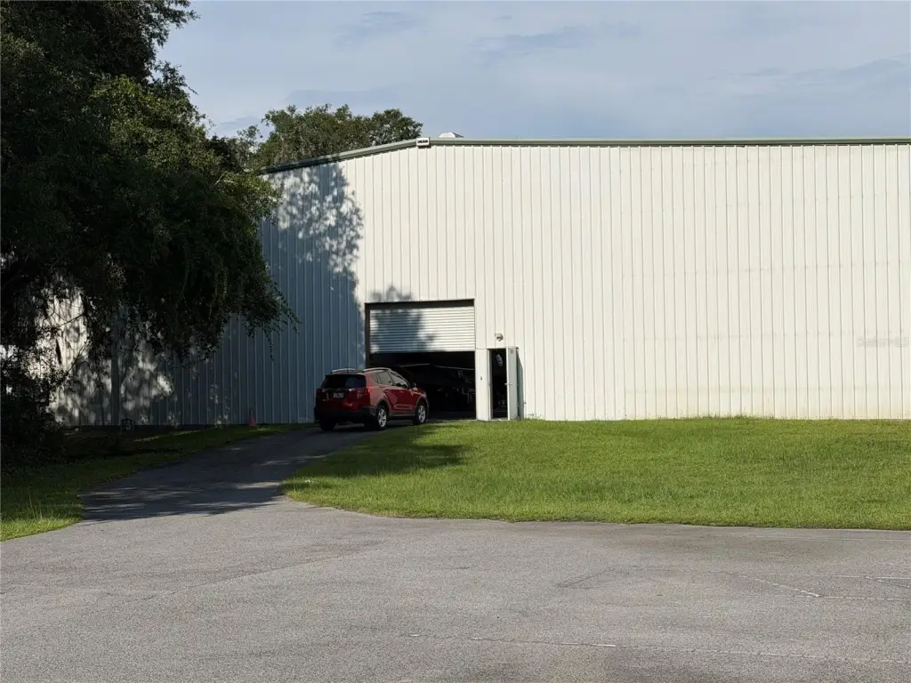 Picture 15