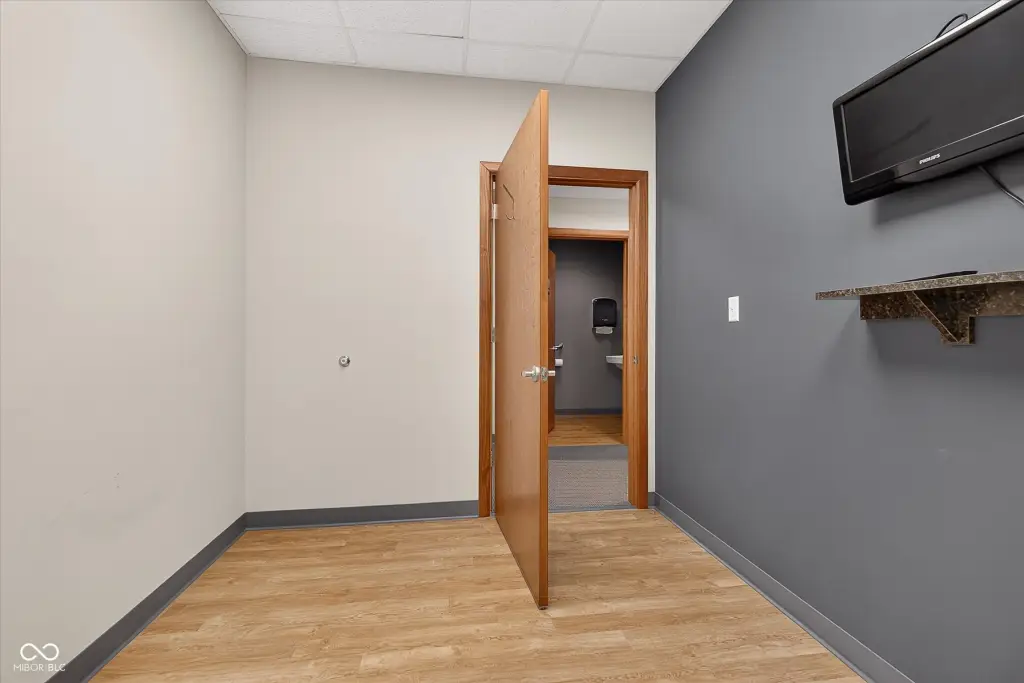 Picture 14