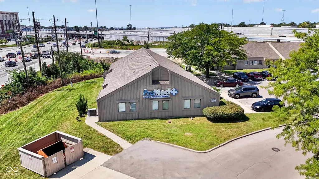 Picture 39