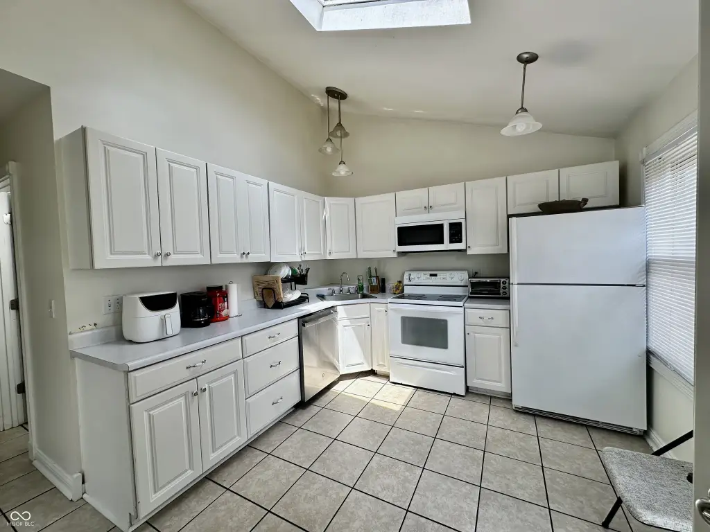 Picture 10