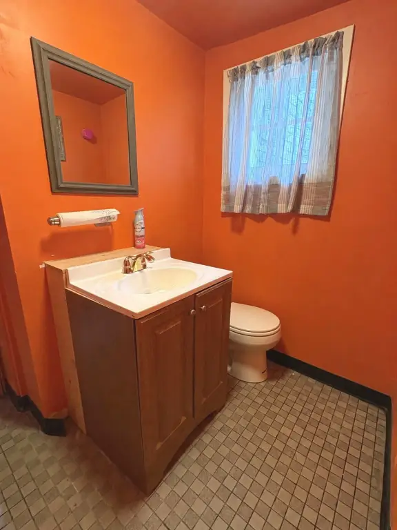 Picture 6
