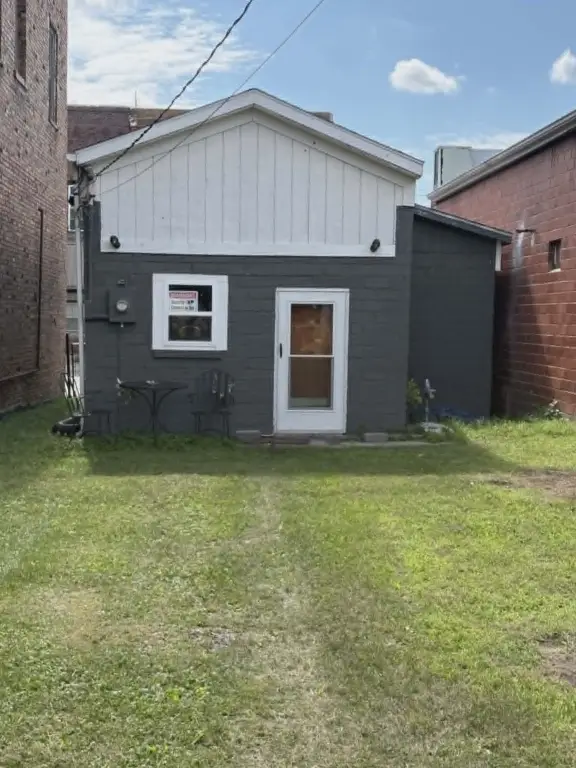 Picture 3
