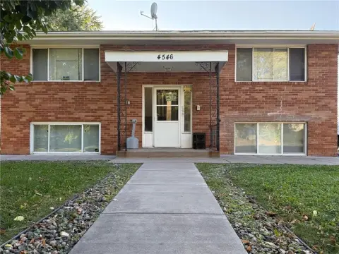 Columbia Heights Multifamily Investment Opportunity