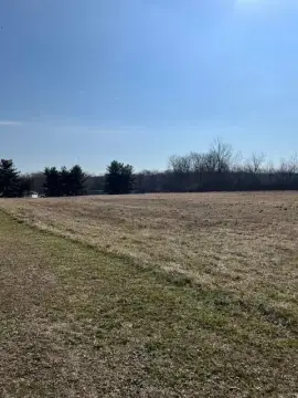 Land in Camden, Ohio