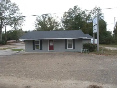 Laurel, MS Business Opportunity