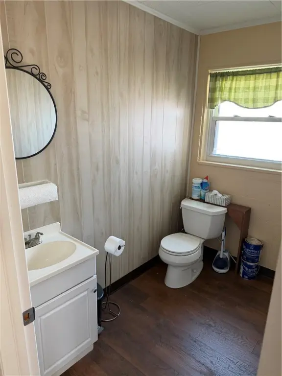 Picture 30