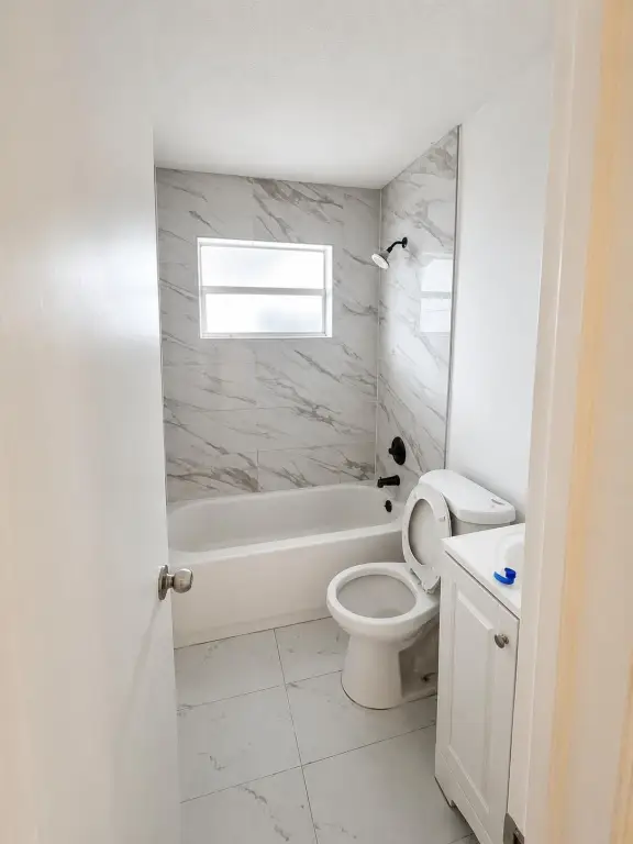 Picture 9