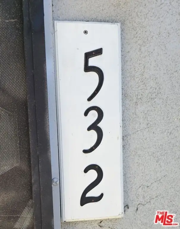 Picture 20