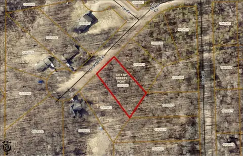 Residential Land in Breezy Point
