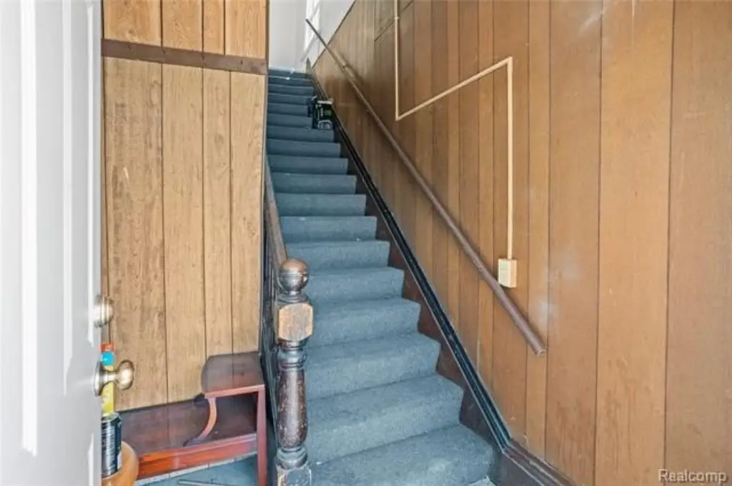 Picture 10