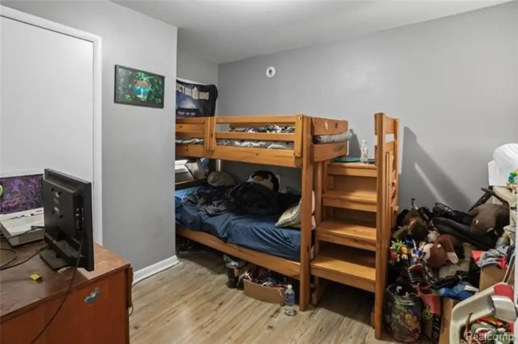 Picture 21