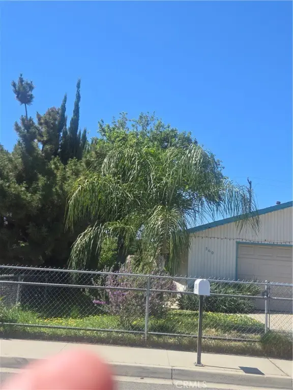Picture 2