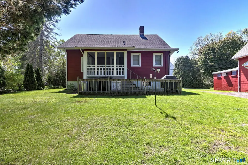 Picture 19