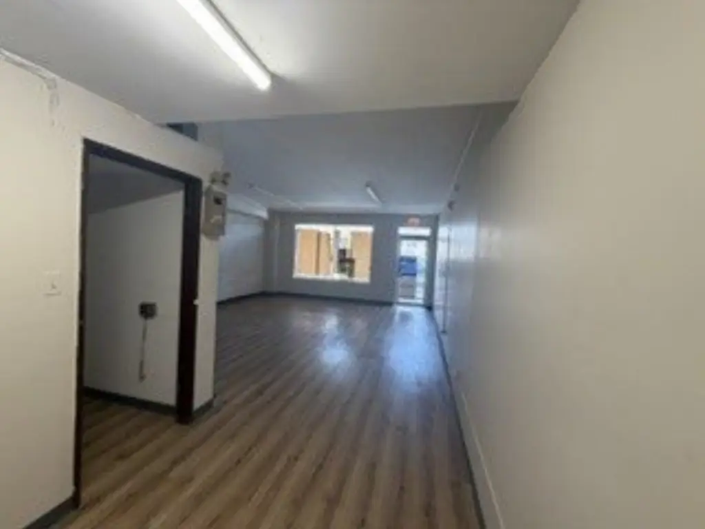 Picture 6