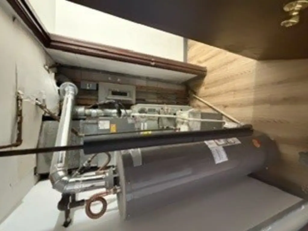 Picture 5