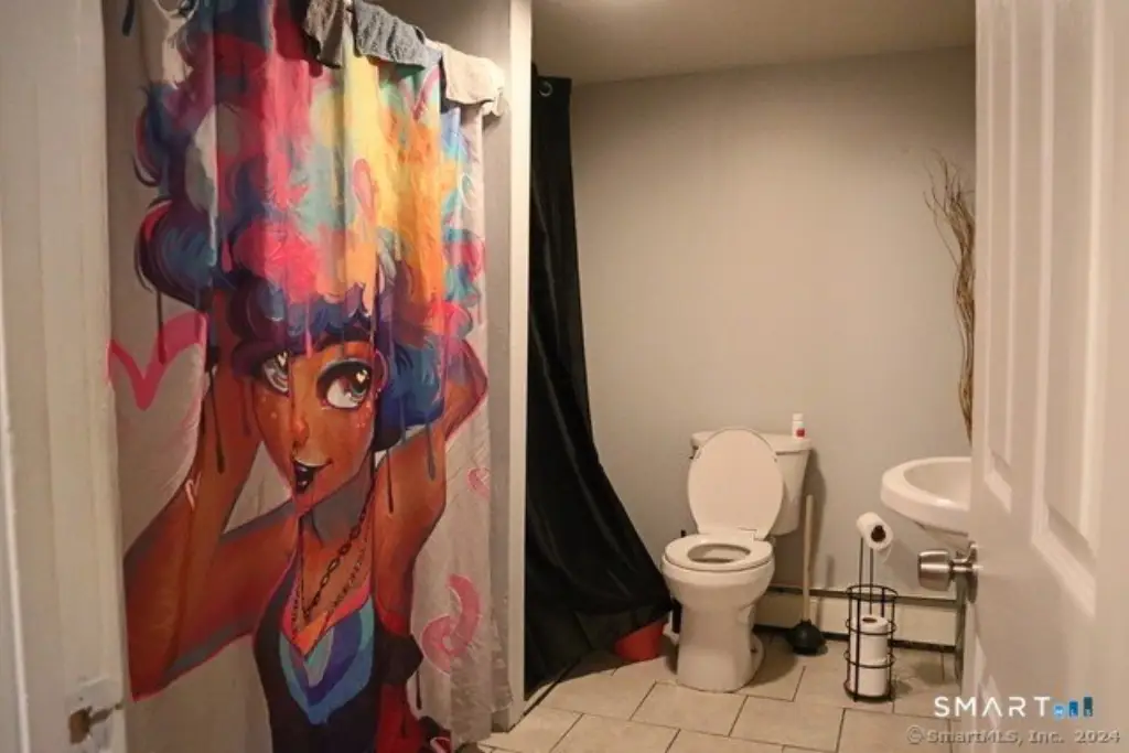 Picture 15