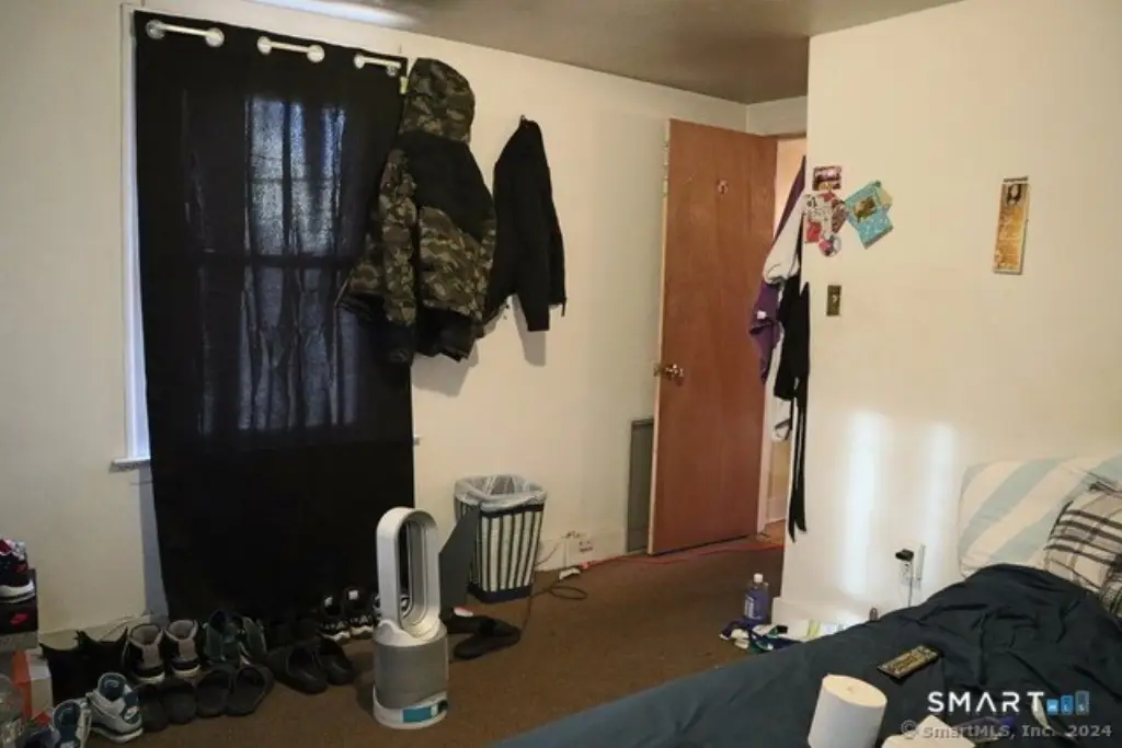 Picture 19