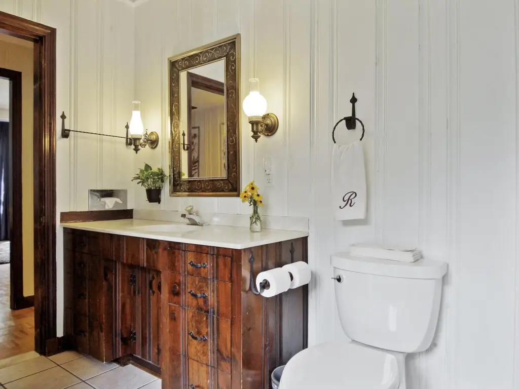 Picture 54