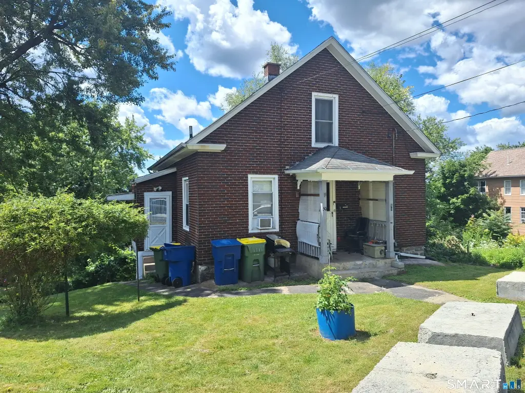 Picture 3