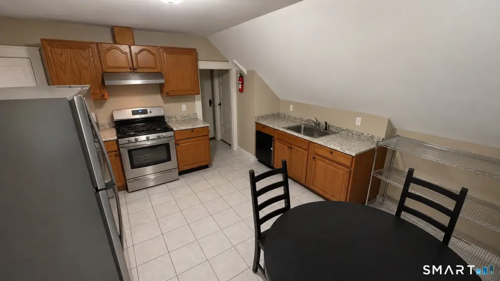 Picture 27