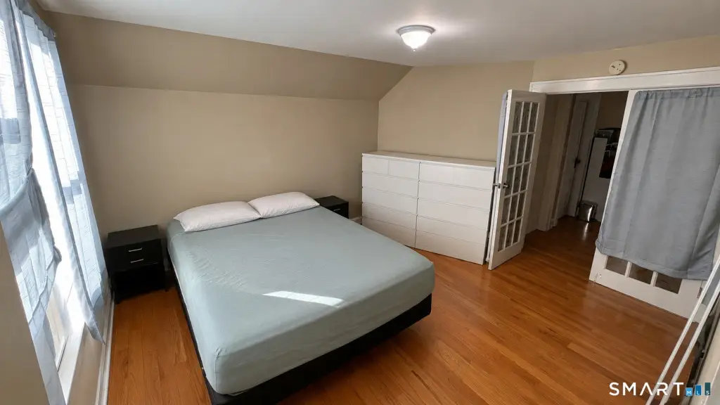 Picture 23