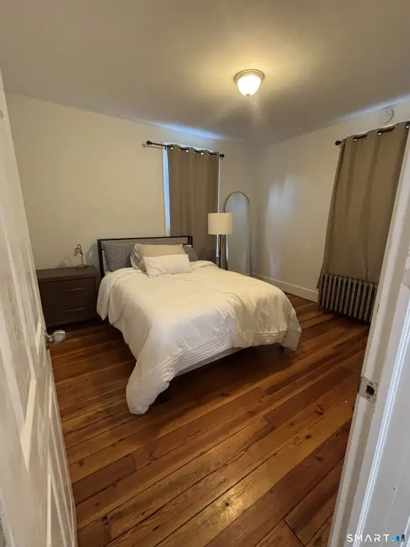 Picture 15
