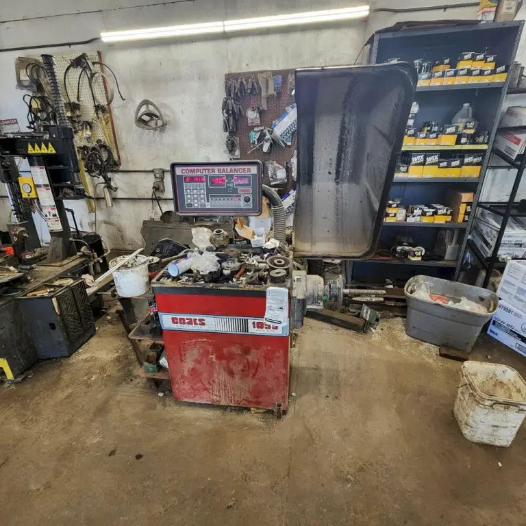 Picture 20