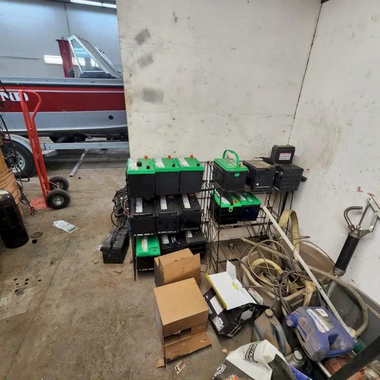 Picture 22