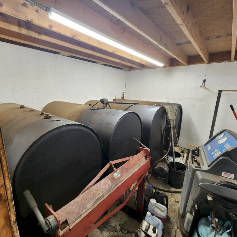 Picture 23