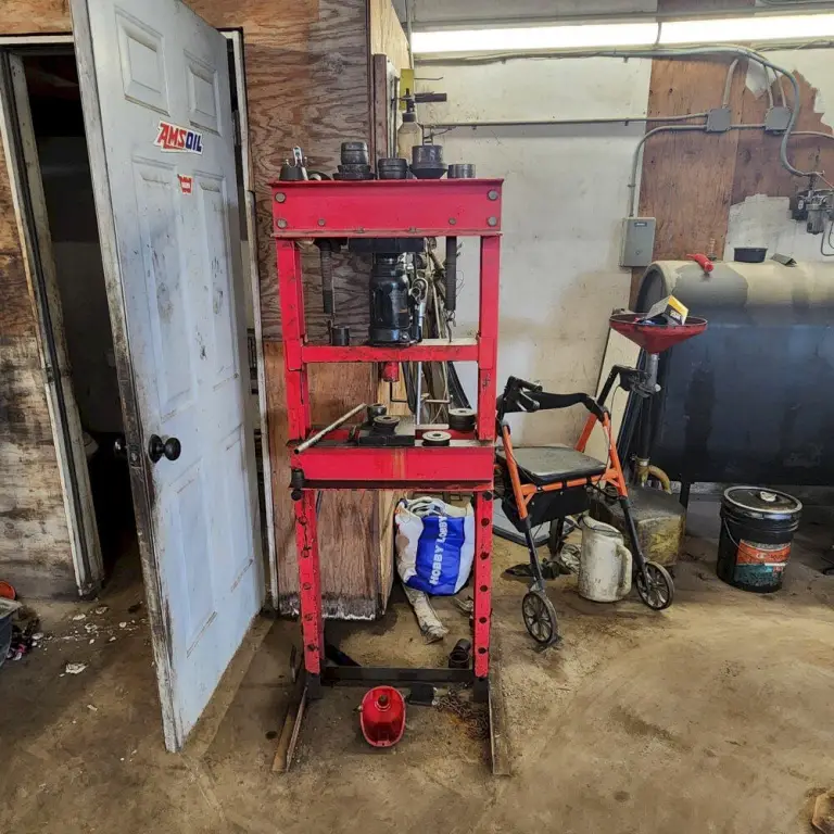 Picture 27