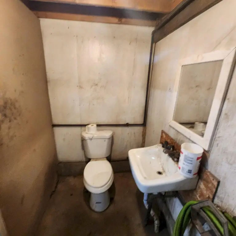 Picture 17