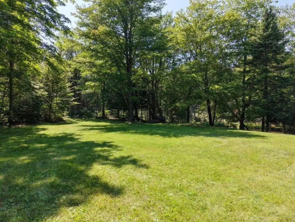 Picture 29